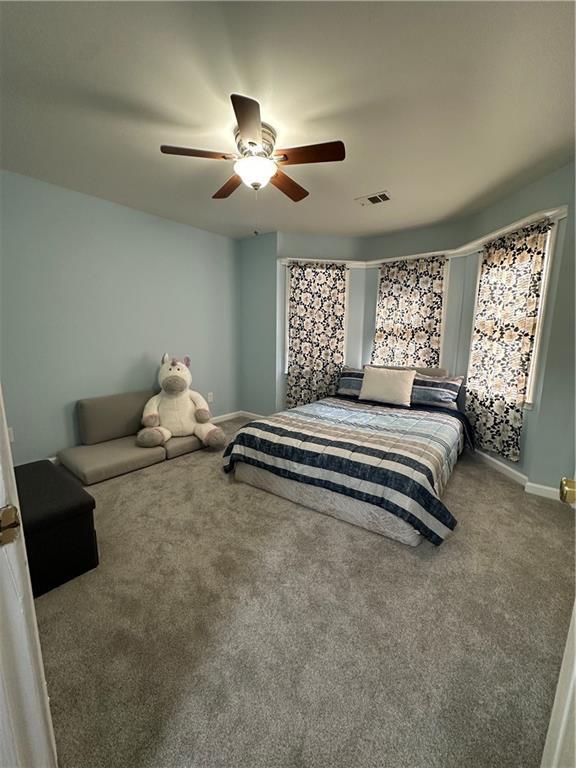 Image for property 1958 Stonewood Drive, Lithia Springs, GA 30122