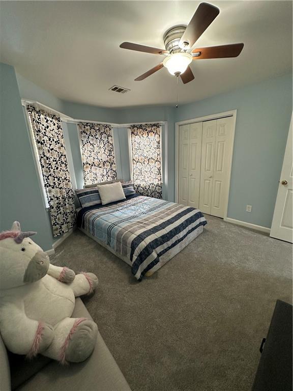 Image for property 1958 Stonewood Drive, Lithia Springs, GA 30122