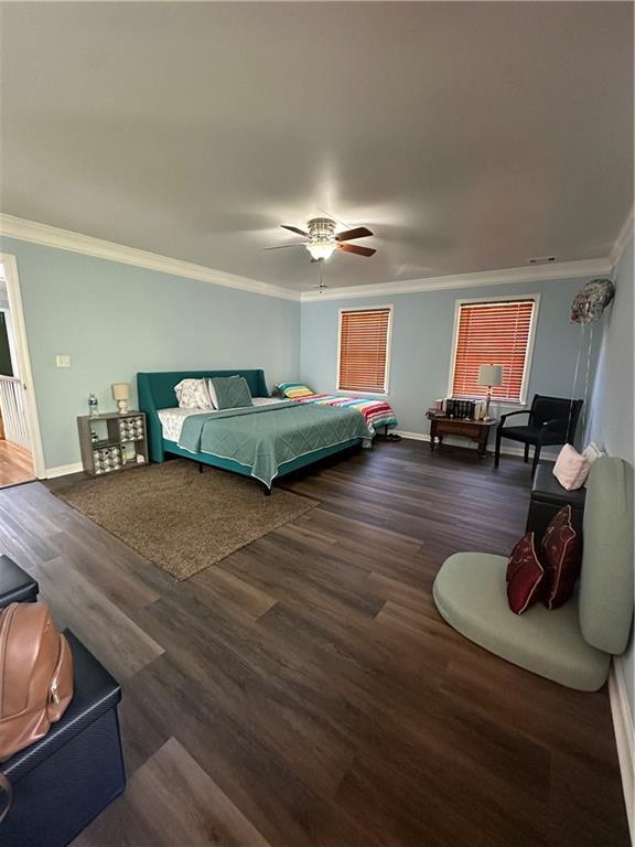 Image for property 1958 Stonewood Drive, Lithia Springs, GA 30122