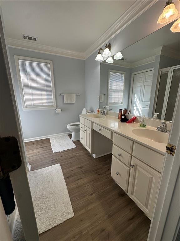 Image for property 1958 Stonewood Drive, Lithia Springs, GA 30122