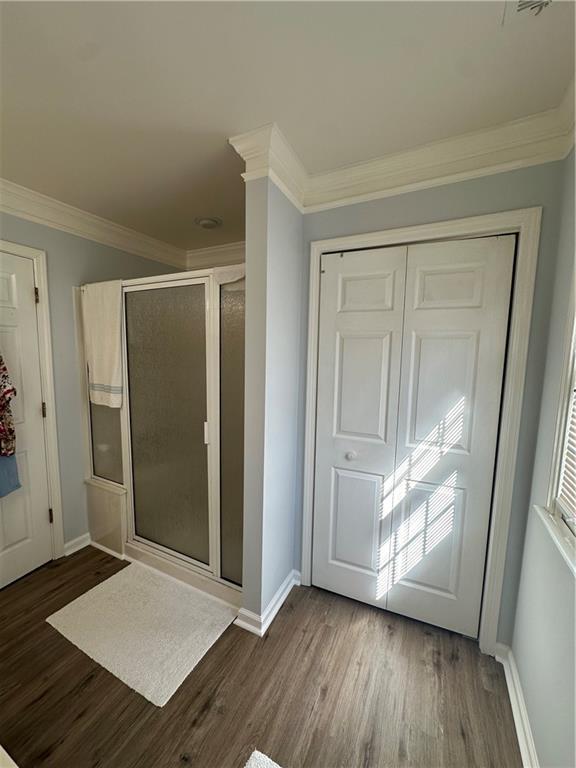 Image for property 1958 Stonewood Drive, Lithia Springs, GA 30122