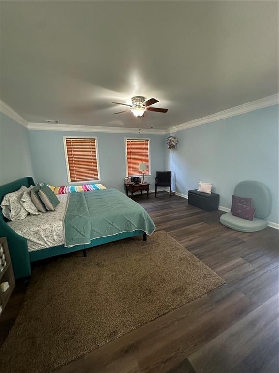 Image for property 1958 Stonewood Drive, Lithia Springs, GA 30122