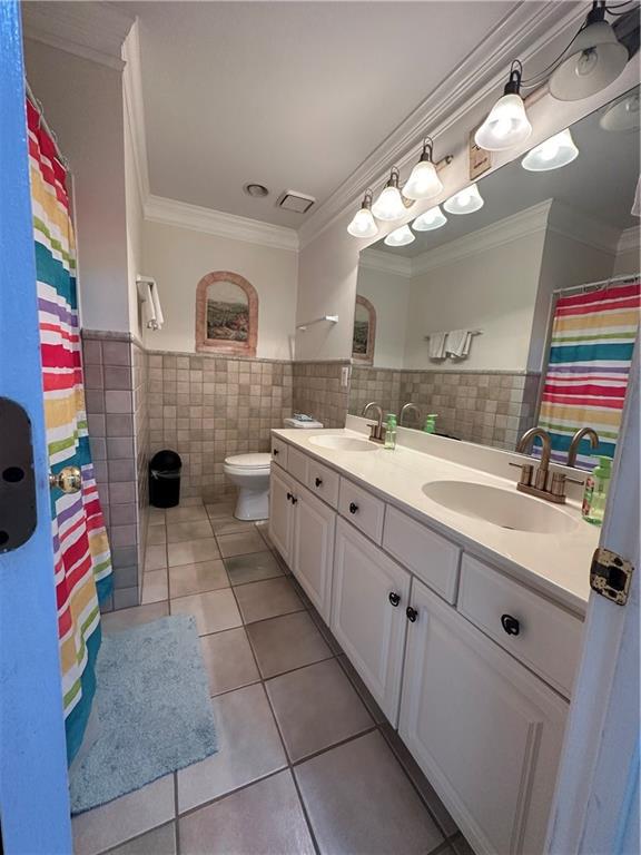 Image for property 1958 Stonewood Drive, Lithia Springs, GA 30122