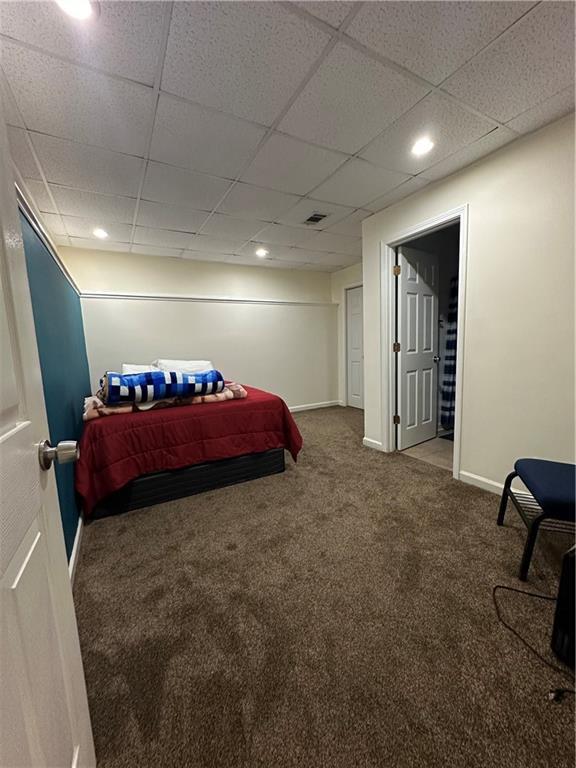 Image for property 1958 Stonewood Drive, Lithia Springs, GA 30122