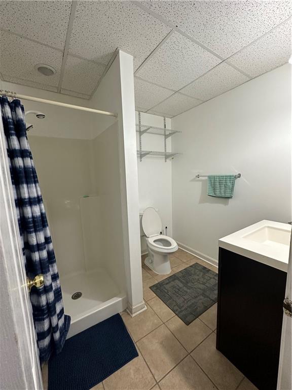 Image for property 1958 Stonewood Drive, Lithia Springs, GA 30122