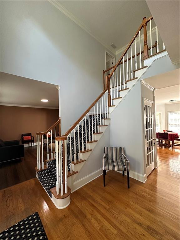 Image for property 1958 Stonewood Drive, Lithia Springs, GA 30122