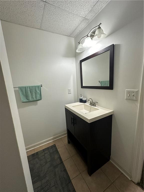 Image for property 1958 Stonewood Drive, Lithia Springs, GA 30122