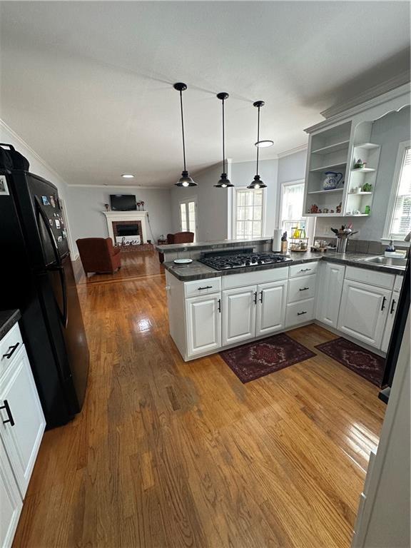 Image for property 1958 Stonewood Drive, Lithia Springs, GA 30122