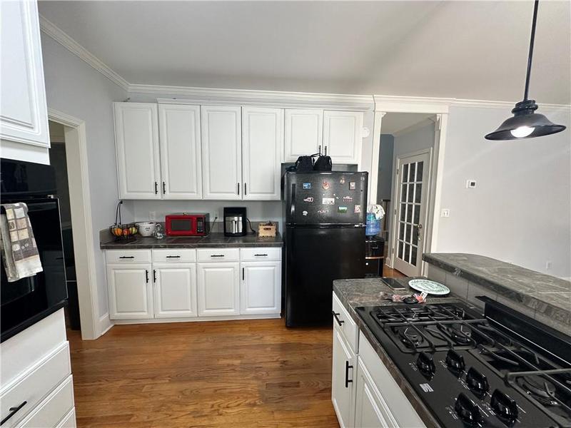 Image for property 1958 Stonewood Drive, Lithia Springs, GA 30122
