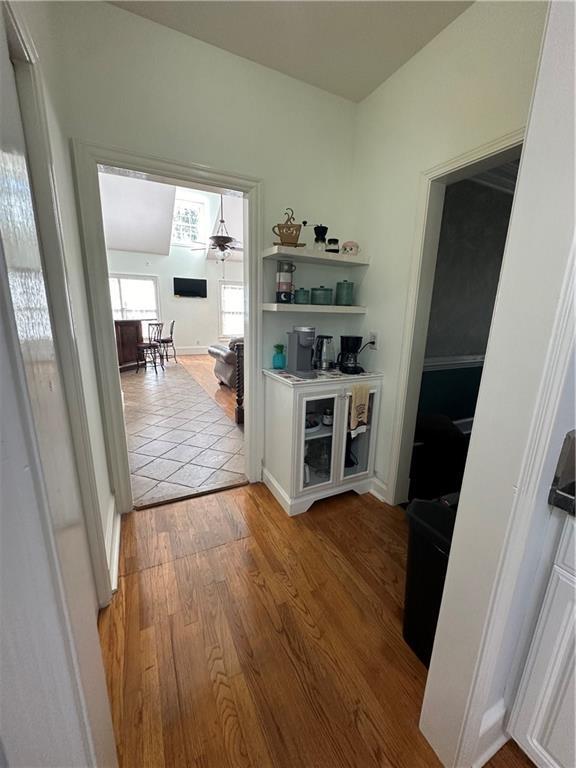 Image for property 1958 Stonewood Drive, Lithia Springs, GA 30122