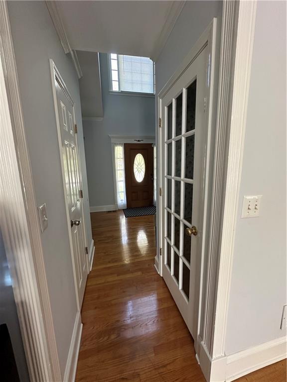 Image for property 1958 Stonewood Drive, Lithia Springs, GA 30122