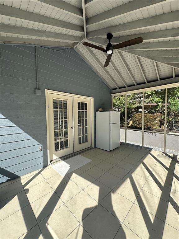 Image for property 1958 Stonewood Drive, Lithia Springs, GA 30122