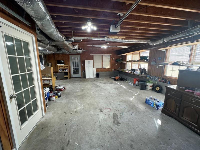 Image for property 1958 Stonewood Drive, Lithia Springs, GA 30122