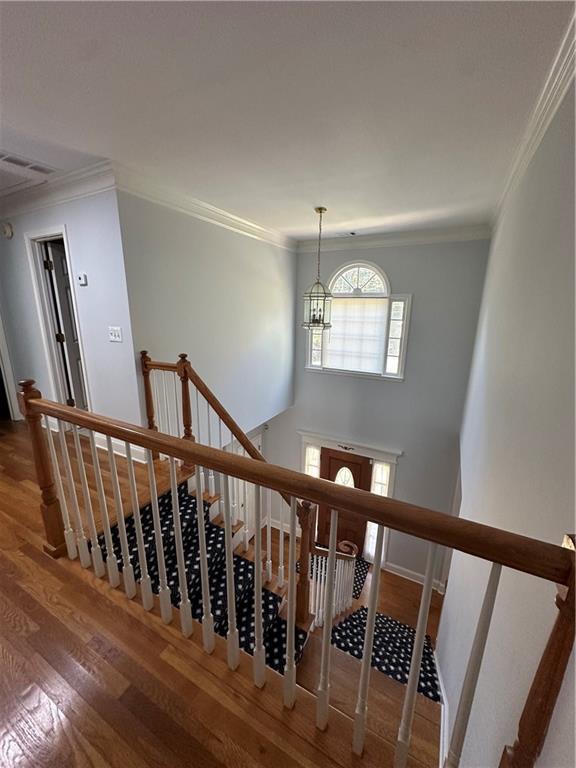 Image for property 1958 Stonewood Drive, Lithia Springs, GA 30122