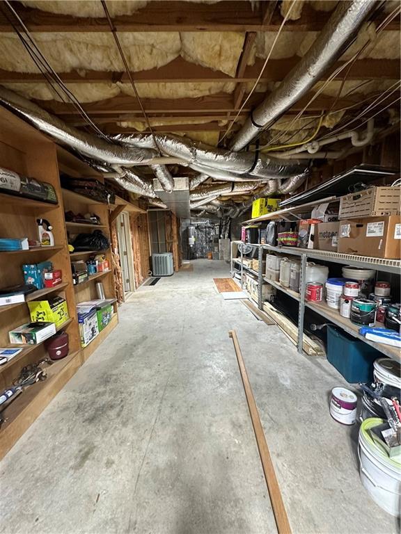 Image for property 1958 Stonewood Drive, Lithia Springs, GA 30122