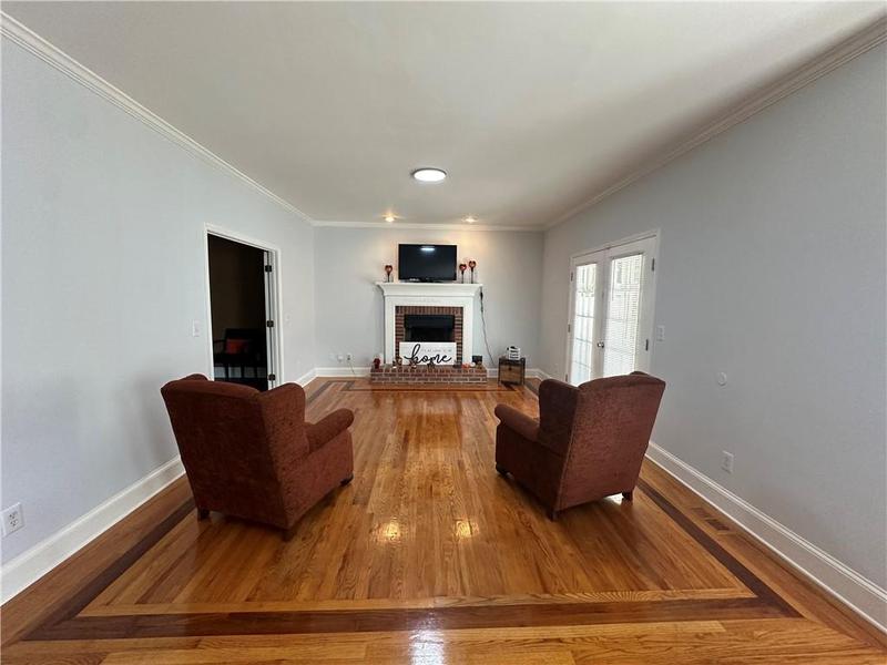 Image for property 1958 Stonewood Drive, Lithia Springs, GA 30122