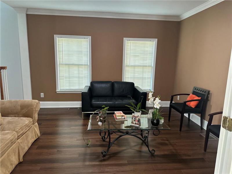 Image for property 1958 Stonewood Drive, Lithia Springs, GA 30122