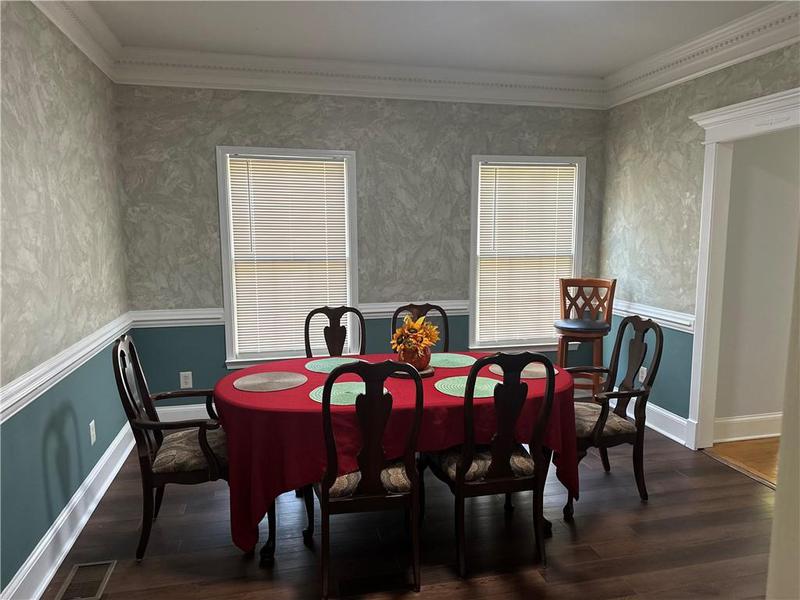 Image for property 1958 Stonewood Drive, Lithia Springs, GA 30122