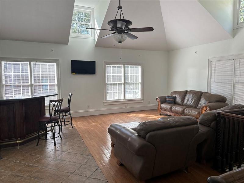 Image for property 1958 Stonewood Drive, Lithia Springs, GA 30122