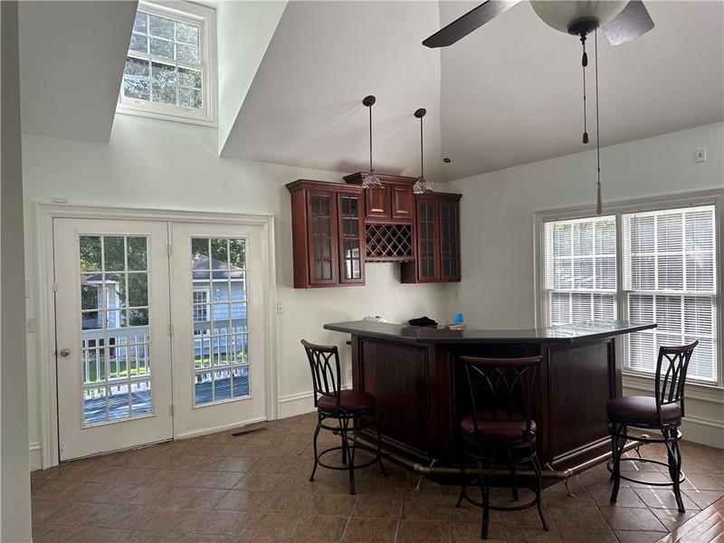 Image for property 1958 Stonewood Drive, Lithia Springs, GA 30122