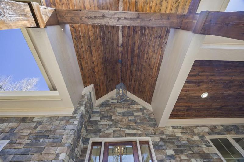 Image for property 410 Edgewater Trail, Toccoa, GA 30577