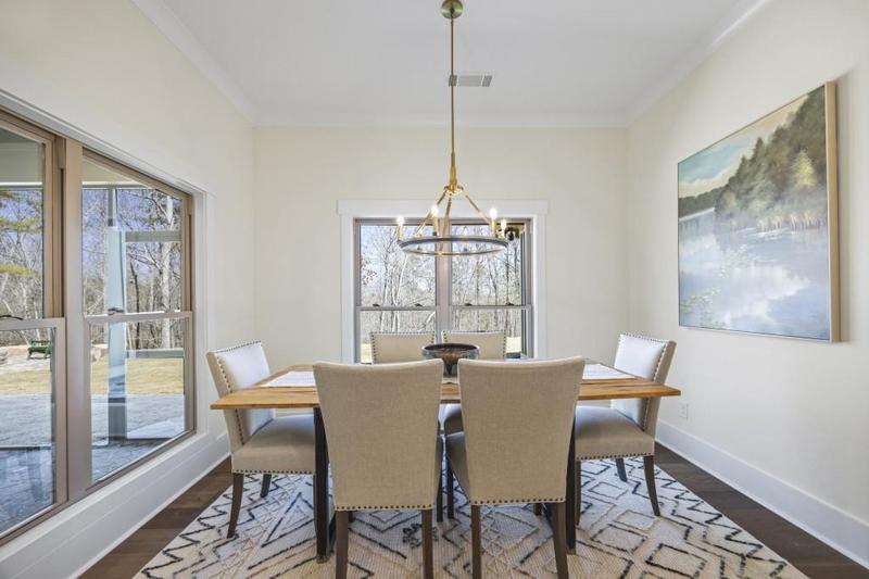 Image for property 410 Edgewater Trail, Toccoa, GA 30577