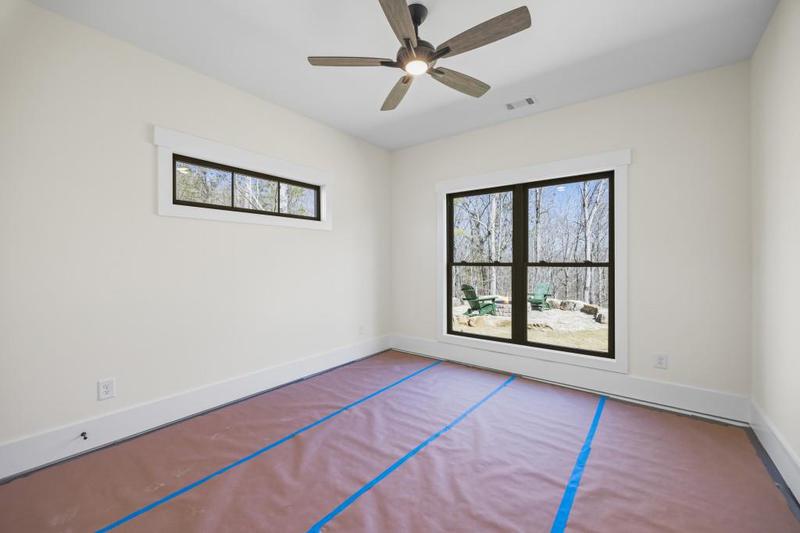 Image for property 410 Edgewater Trail, Toccoa, GA 30577
