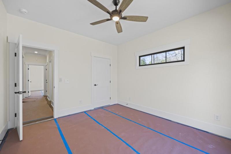 Image for property 410 Edgewater Trail, Toccoa, GA 30577