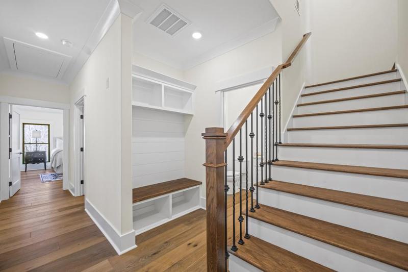 Image for property 410 Edgewater Trail, Toccoa, GA 30577