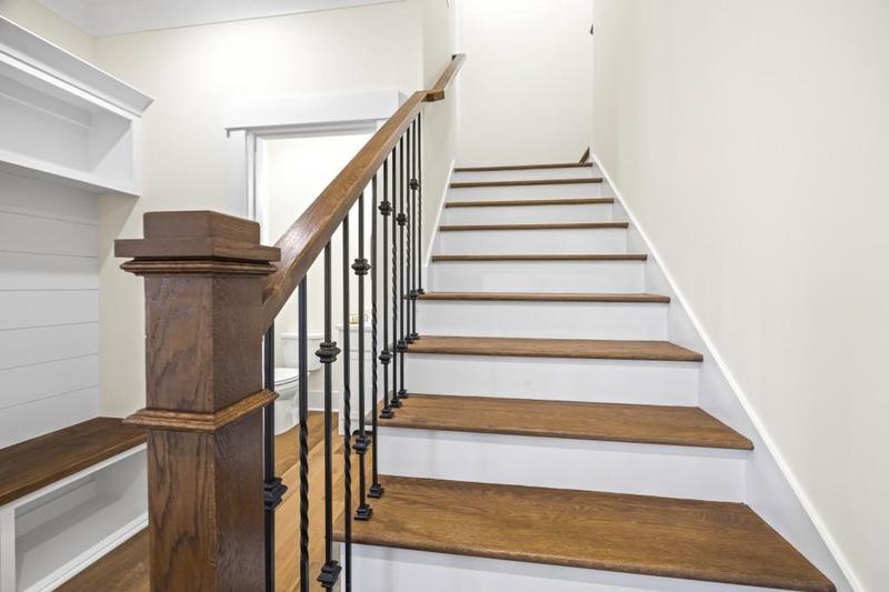 Image for property 410 Edgewater Trail, Toccoa, GA 30577