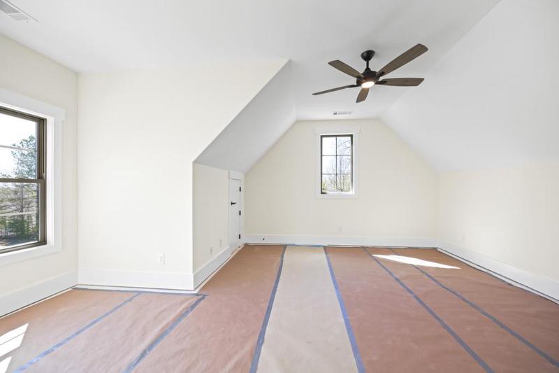 Image for property 410 Edgewater Trail, Toccoa, GA 30577