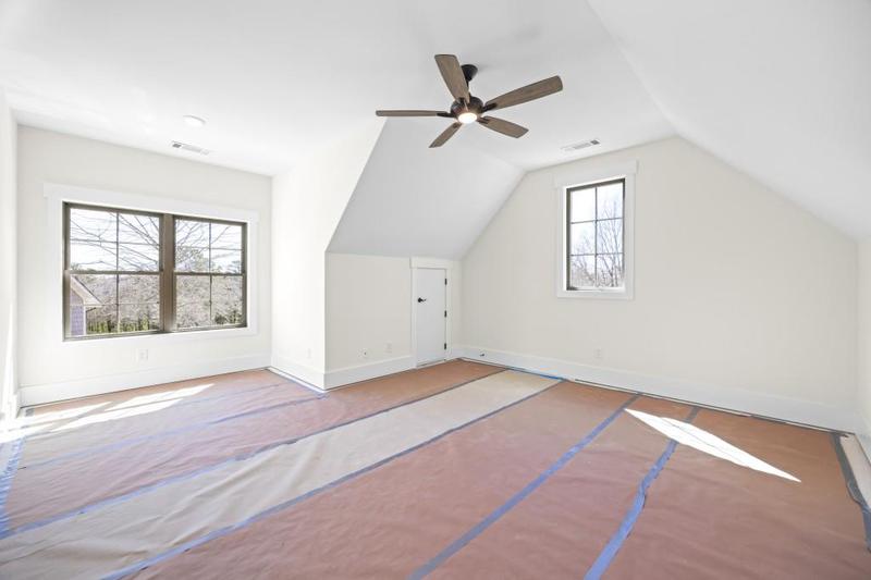 Image for property 410 Edgewater Trail, Toccoa, GA 30577