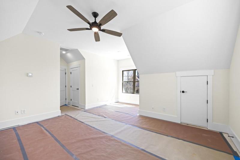 Image for property 410 Edgewater Trail, Toccoa, GA 30577