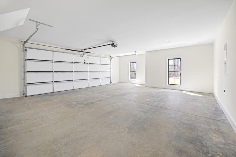 Image for property 410 Edgewater Trail, Toccoa, GA 30577
