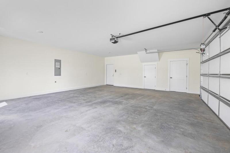Image for property 410 Edgewater Trail, Toccoa, GA 30577