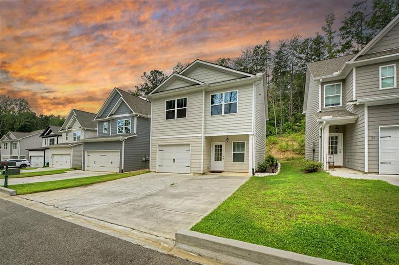 Image for property 45 Hood Trail, Jasper, GA 30143