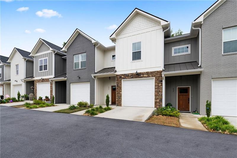 Image for property 635 3rd Street, Rome, GA 30161