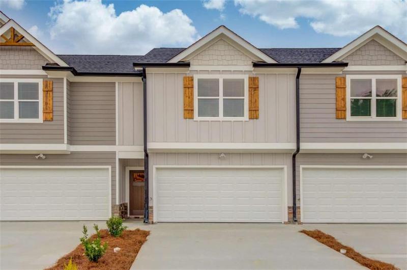 Image for property 6377 Pine Station Drive, Lula, GA 30554
