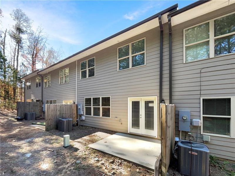 Image for property 3279 Wild Basil Lane, Buford, GA 30519