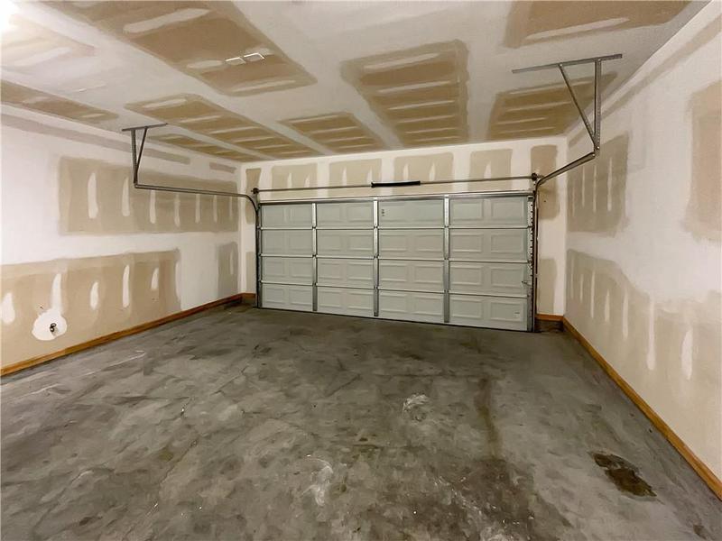 Image for property 3279 Wild Basil Lane, Buford, GA 30519