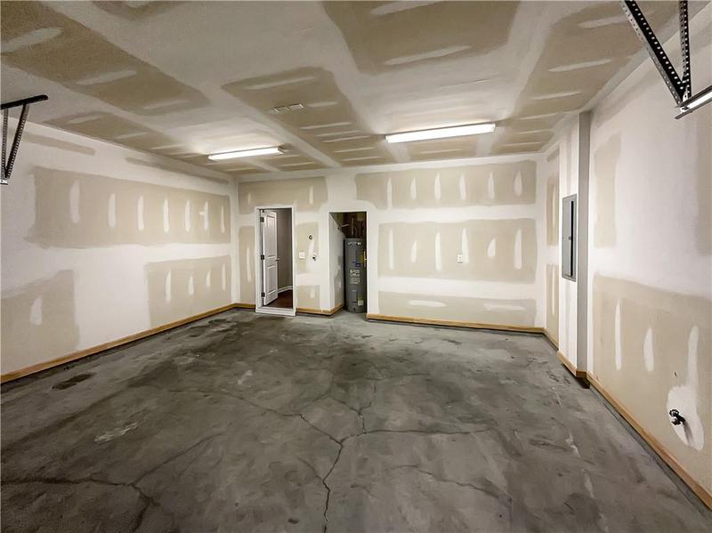 Image for property 3279 Wild Basil Lane, Buford, GA 30519