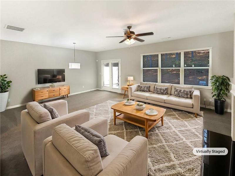 Image for property 3279 Wild Basil Lane, Buford, GA 30519