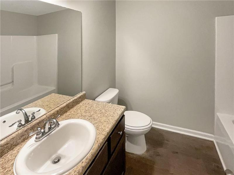 Image for property 3279 Wild Basil Lane, Buford, GA 30519