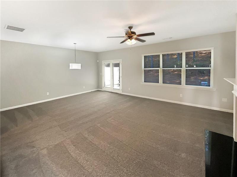 Image for property 3279 Wild Basil Lane, Buford, GA 30519