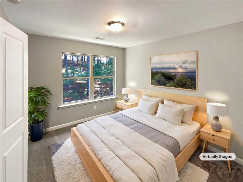 Image for property 3279 Wild Basil Lane, Buford, GA 30519