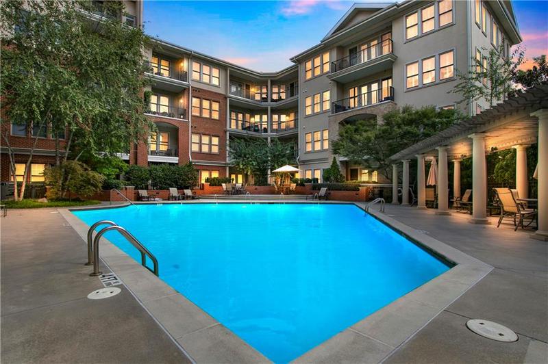 Image for property 3621 Vinings Slope 3411, Atlanta, GA 30339