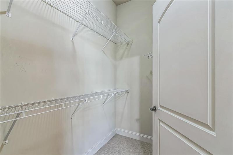 Image for property 3621 Vinings Slope 3411, Atlanta, GA 30339