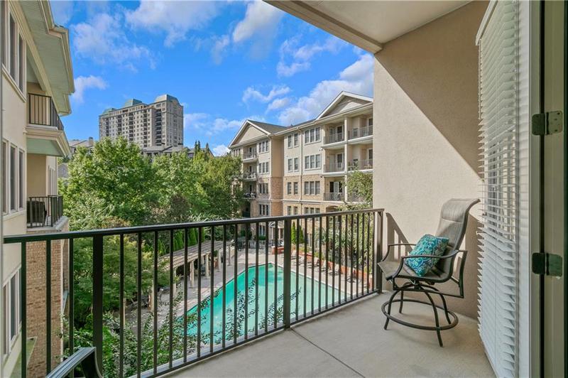 Image for property 3621 Vinings Slope 3411, Atlanta, GA 30339