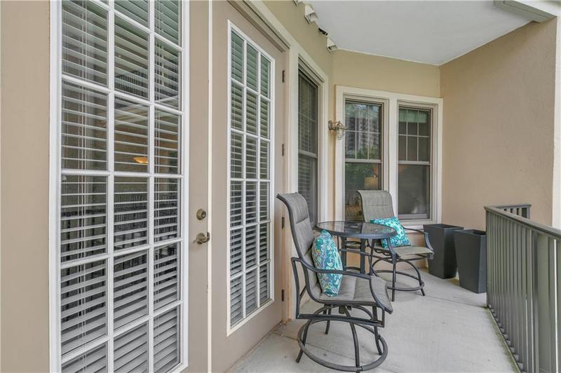 Image for property 3621 Vinings Slope 3411, Atlanta, GA 30339