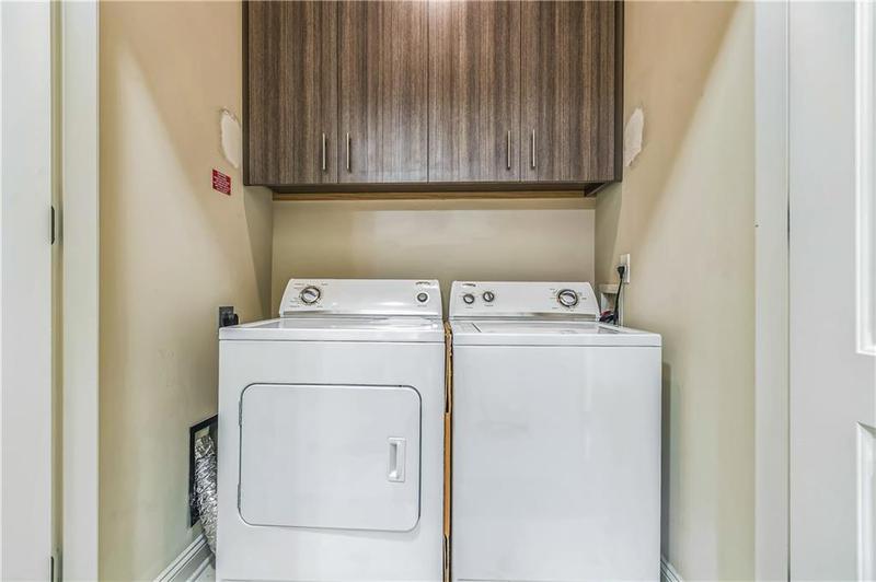 Image for property 3621 Vinings Slope 3411, Atlanta, GA 30339